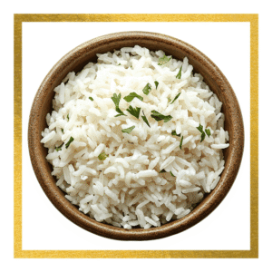 পরিবারের প্রতিদিনের ভাতের জন্য নির্ভরযোগ্য পছন্দ – ricepoints ২৯ চাউল ২৫ কেজি বস্তা।