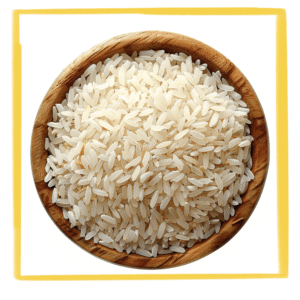 দেশি কাটারি চাল – ২৫ কেজি বস্তা (প্রিমিয়াম মানের ঝরঝরে চাল)