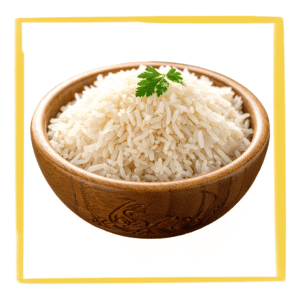 মাদবি প্রিমিয়াম বাছাই চাল – ২৫ কেজি বস্তা